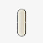 Vale Wall Lamp - Lamp Outdoor