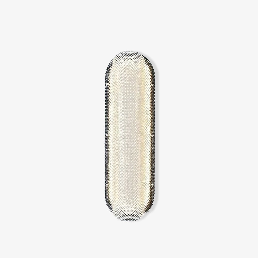 Vale Wall Lamp - Lamp Outdoor