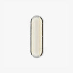 Vale Wall Lamp - Lamp Outdoor