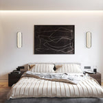 Vale Wall Lamp - Lamp Outdoor