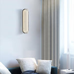 Vale Wall Lamp - Lamp Outdoor