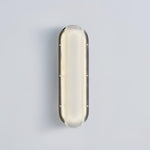 Vale Wall Lamp - Lamp Outdoor