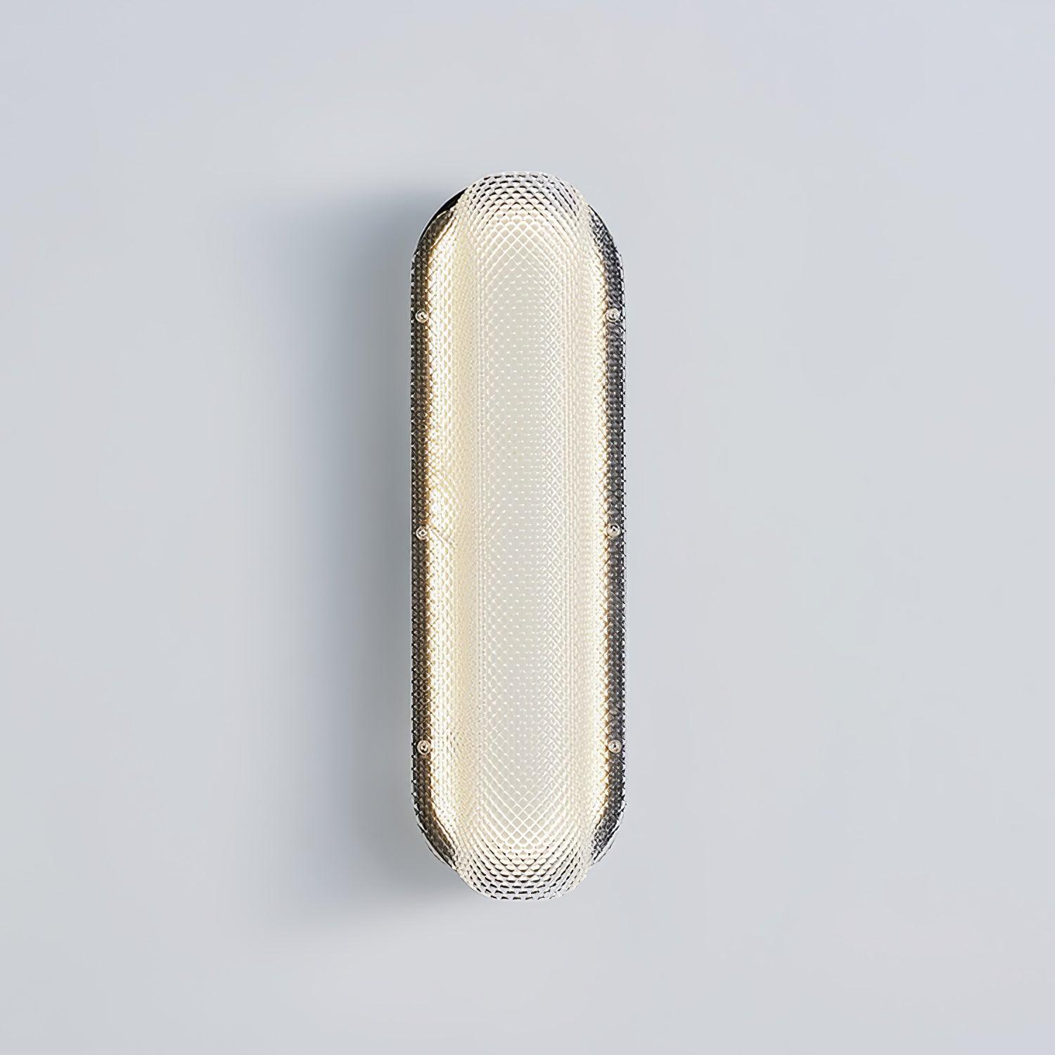 Vale Wall Lamp - Lamp Outdoor