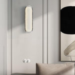 Vale Wall Lamp - Lamp Outdoor