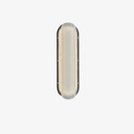 Vale Wall Lamp - Lamp Outdoor