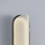Vale Wall Lamp - Lamp Outdoor