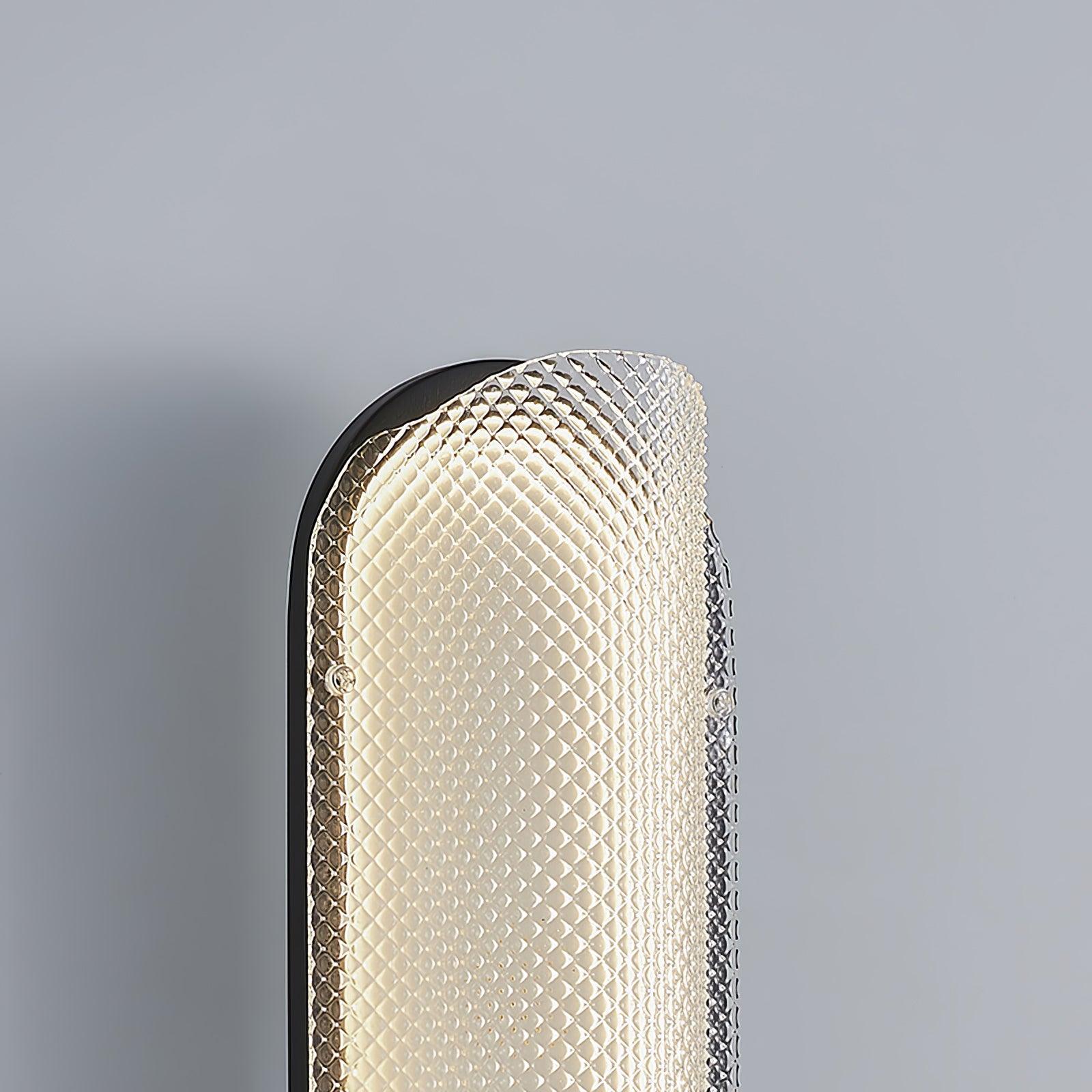 Vale Wall Lamp - Lamp Outdoor
