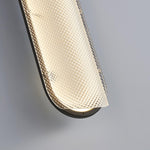 Vale Wall Lamp - Lamp Outdoor