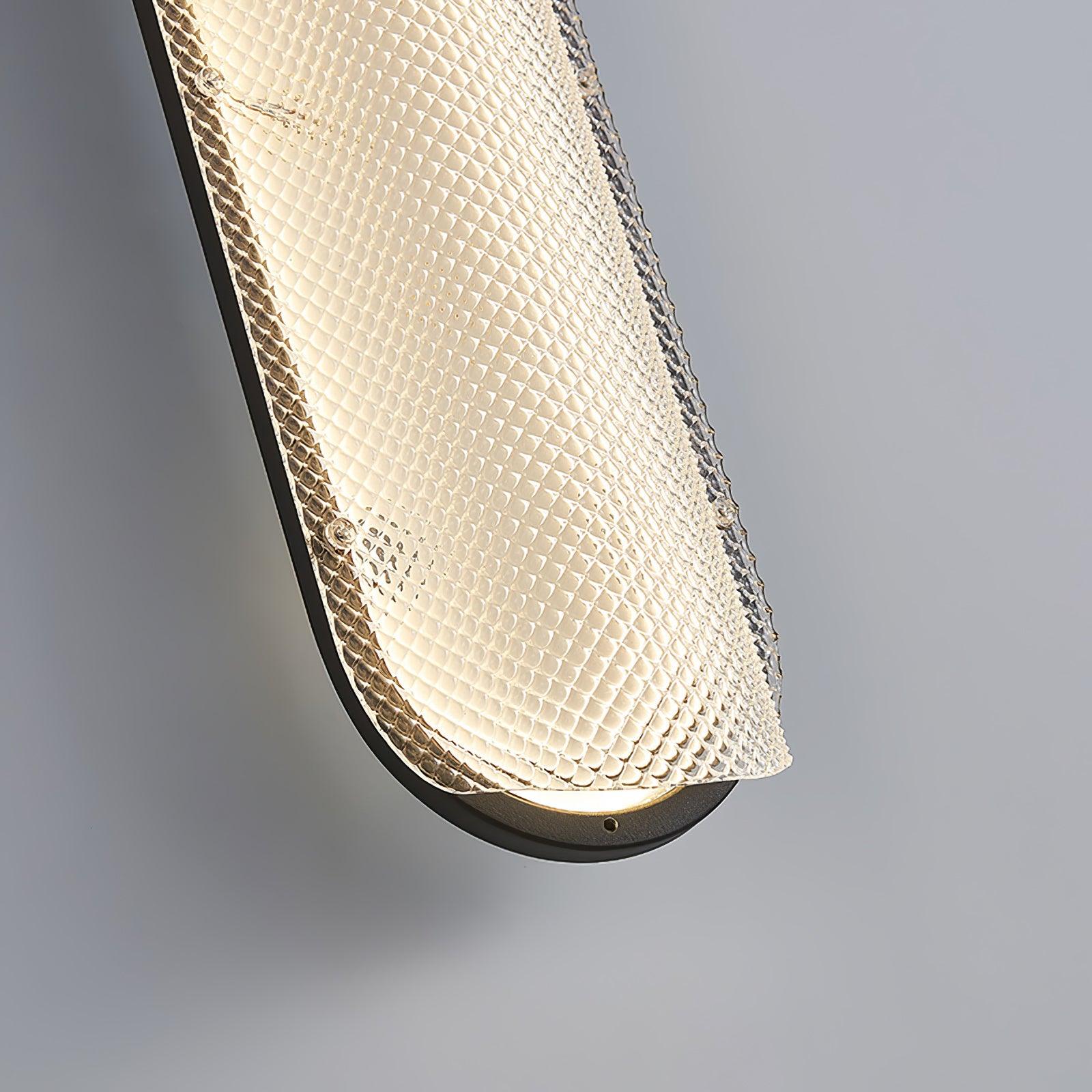 Vale Wall Lamp - Lamp Outdoor