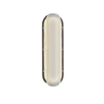Vale Wall Lamp - Lamp Outdoor