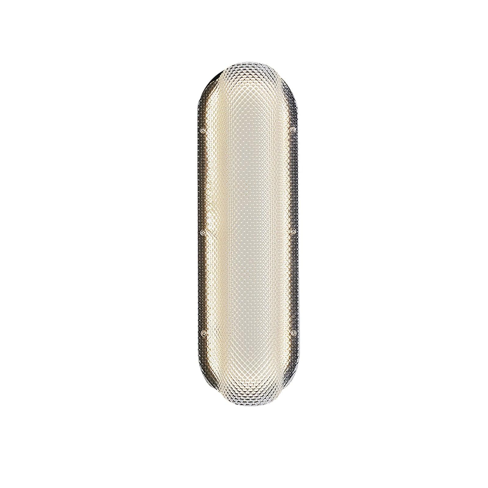 Vale Wall Lamp - Lamp Outdoor