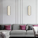 Vale Wall Lamp - Lamp Outdoor