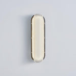 Vale Wall Lamp - Lamp Outdoor