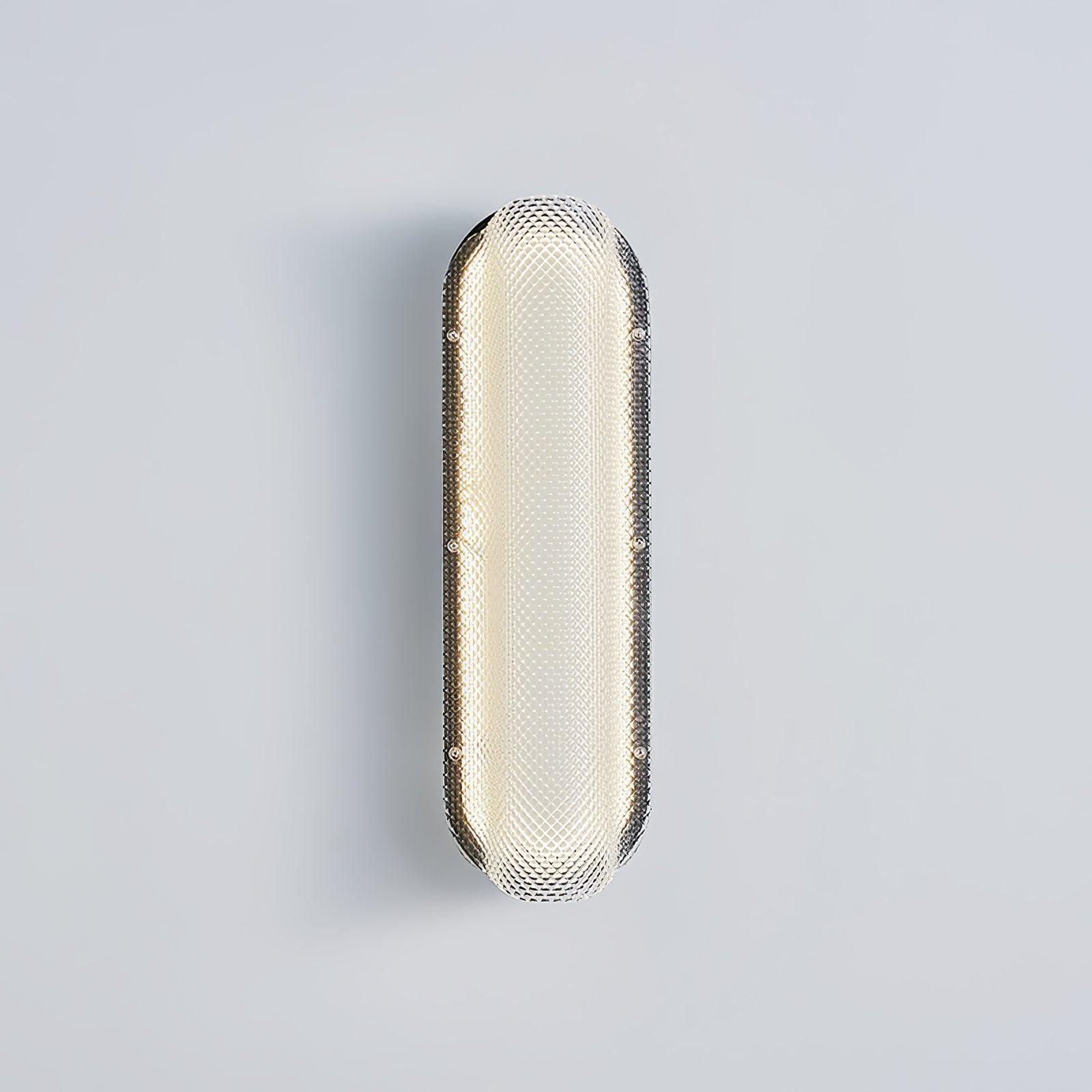Vale Wall Lamp - Lamp Outdoor