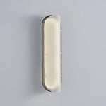 Vale Wall Lamp - Lamp Outdoor