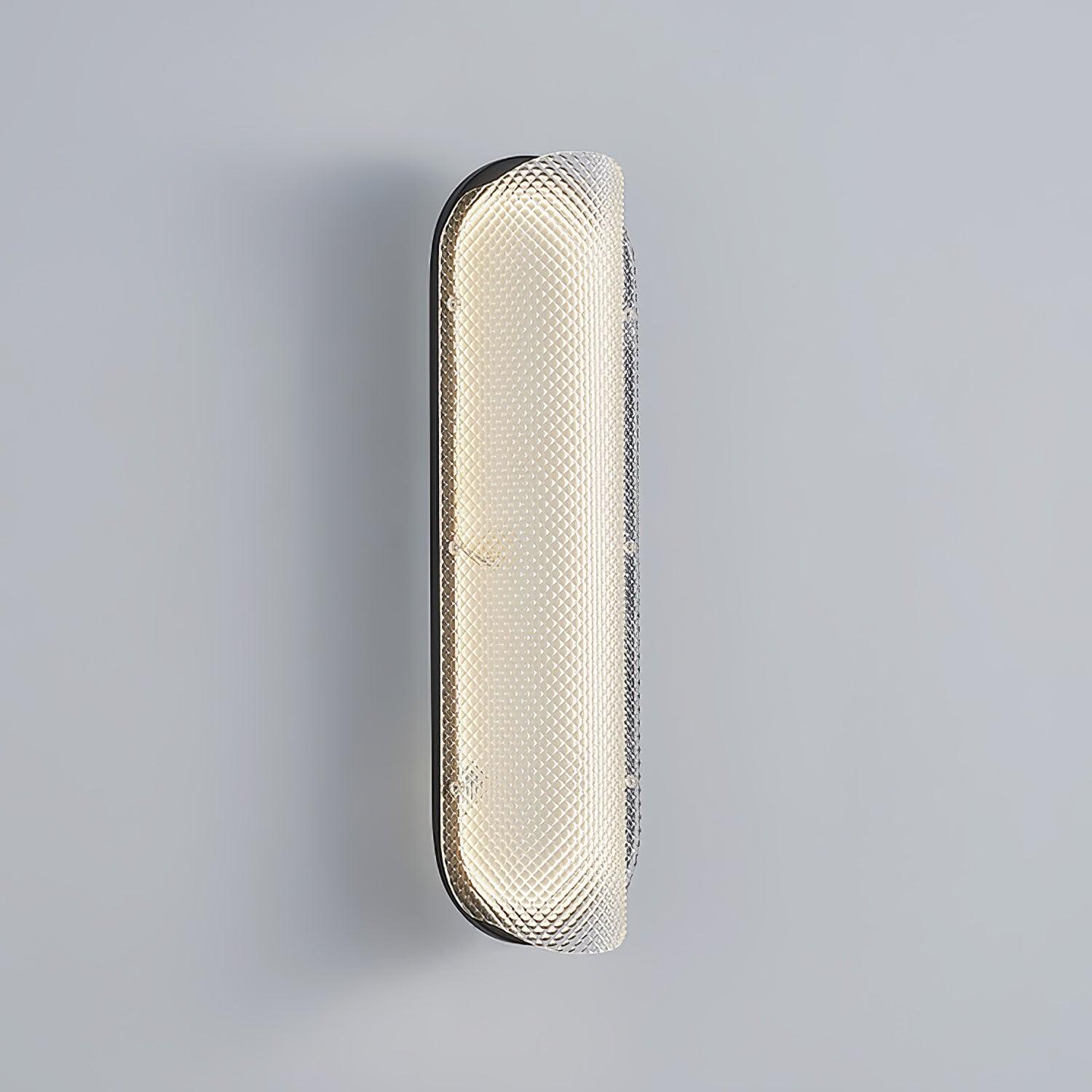 Vale Wall Lamp - Lamp Outdoor