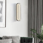 Vale Wall Lamp - Lamp Outdoor
