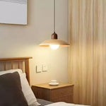 Valencia Pendant Light - Lamp Outdoor