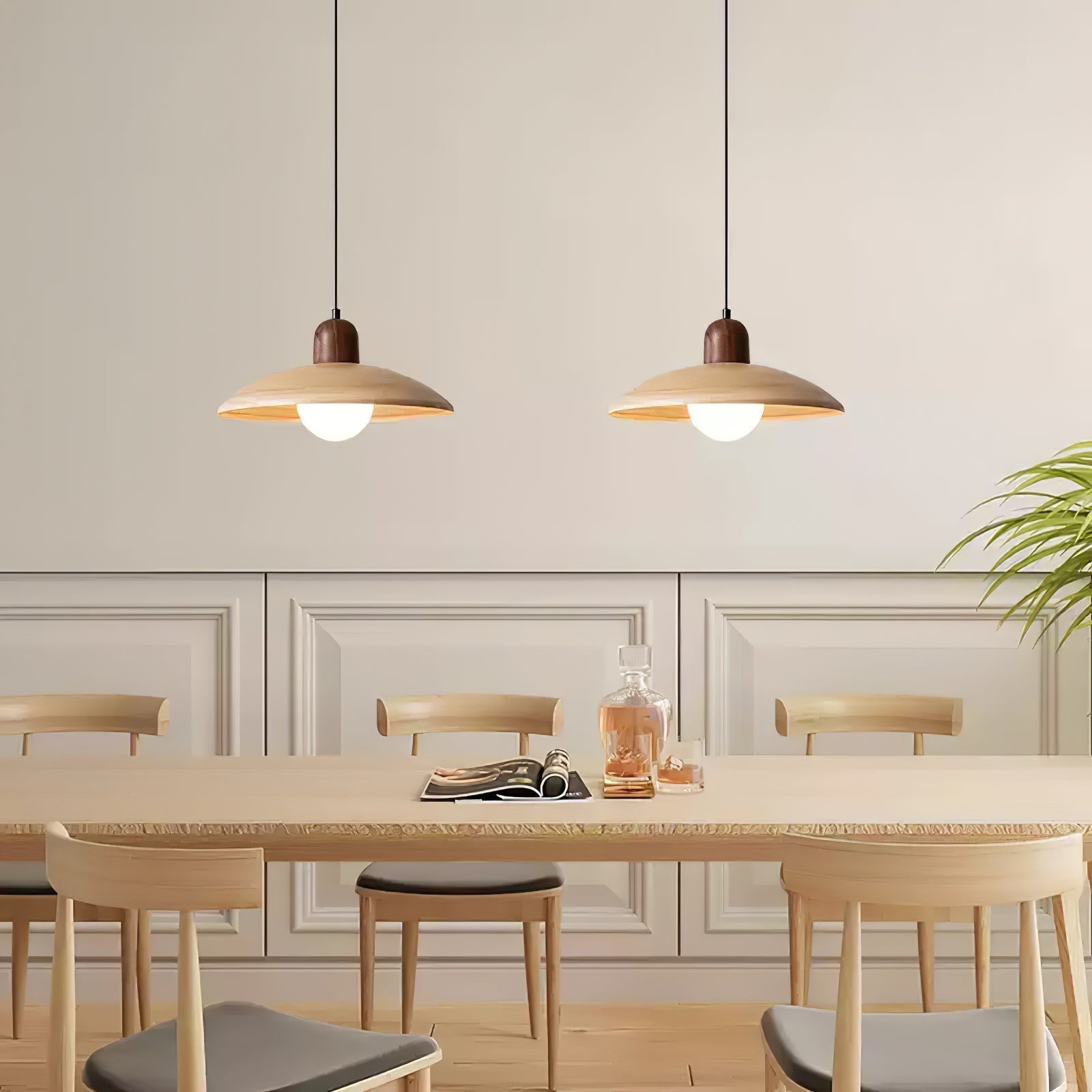 Valencia Pendant Light - Lamp Outdoor