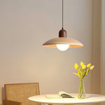 Valencia Pendant Light - Lamp Outdoor