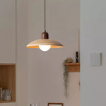 Valencia Pendant Light - Lamp Outdoor