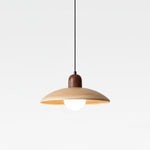 Valencia Pendant Light - Lamp Outdoor
