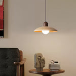 Valencia Pendant Light - Lamp Outdoor