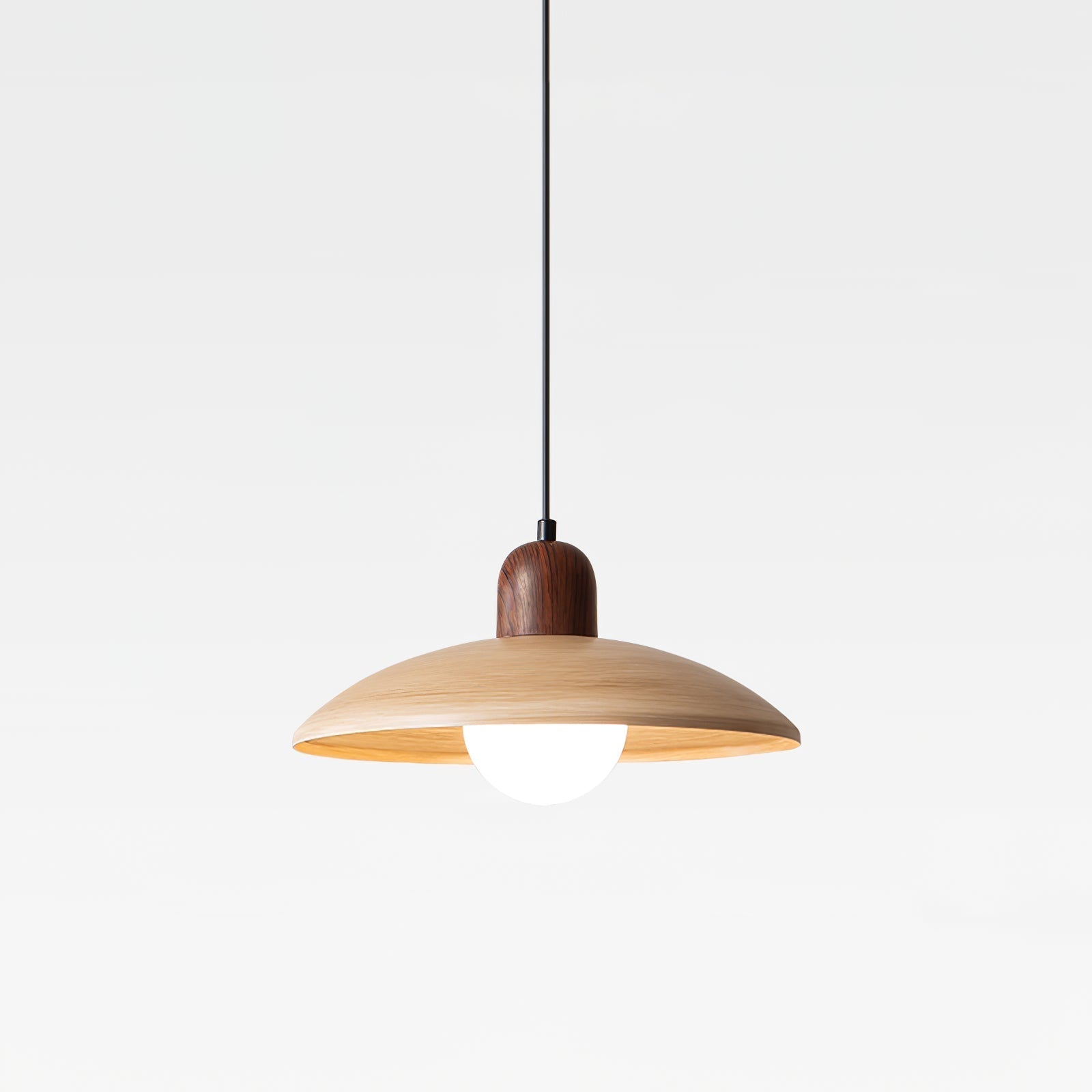 Valencia Pendant Light - Lamp Outdoor
