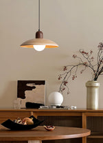 Valencia Pendant Light - Lamp Outdoor