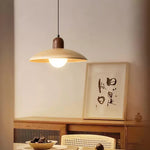 Valencia Pendant Light - Lamp Outdoor