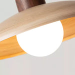 Valencia Pendant Light - Lamp Outdoor