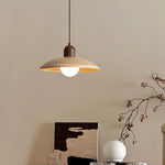 Valencia Pendant Light - Lamp Outdoor