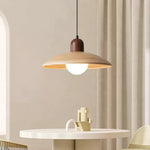 Valencia Pendant Light - Lamp Outdoor