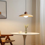 Valencia Pendant Light - Lamp Outdoor