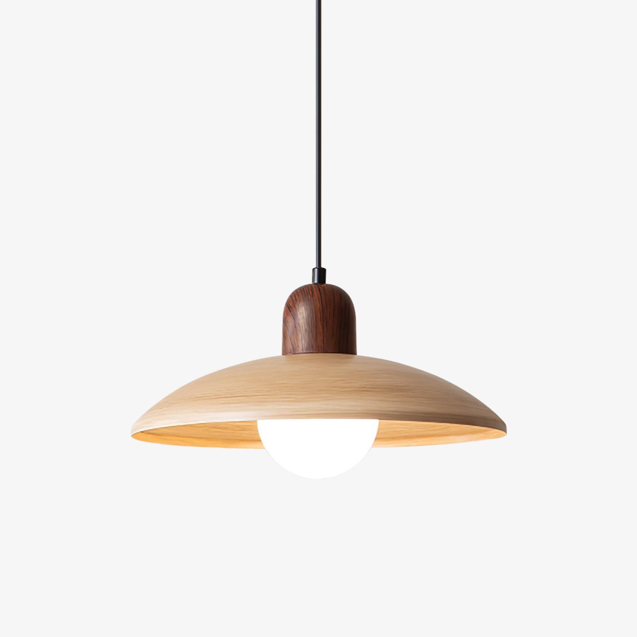 Valencia Pendant Light - Lamp Outdoor