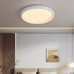 Valencia Walnut Ceiling Light - Lamp Outdoor