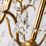 Valentina Chandelier - Lamp Outdoor