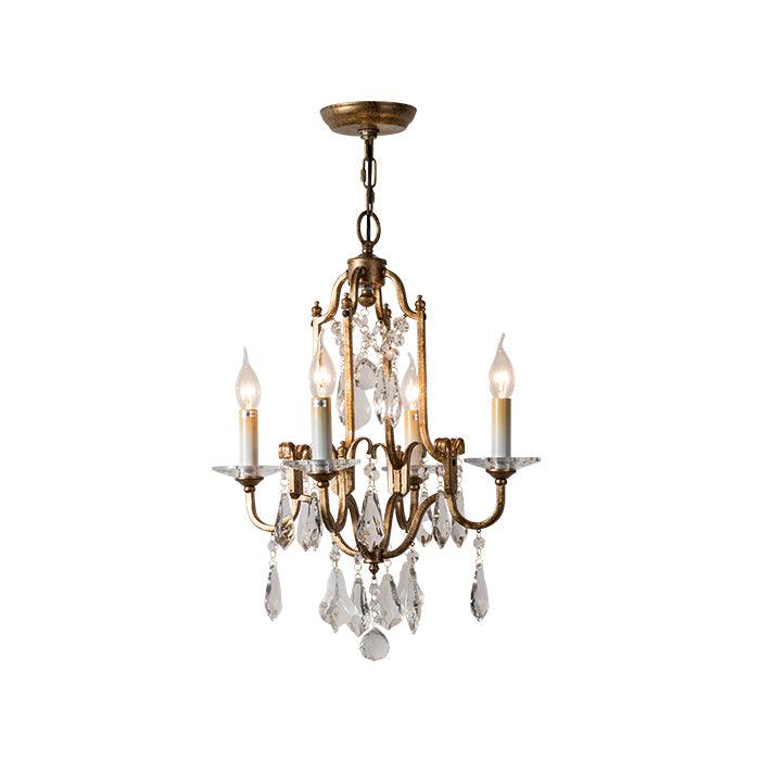Valentina Chandelier - Lamp Outdoor