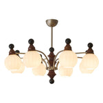 Valerio Chandelier - Lamp Outdoor