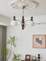 Valerio Chandelier - Lamp Outdoor