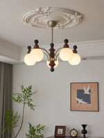 Valerio Chandelier - Lamp Outdoor
