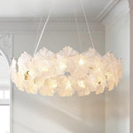 Valery Chandelier - Lamp Outdoor