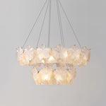 Valery Chandelier - Lamp Outdoor