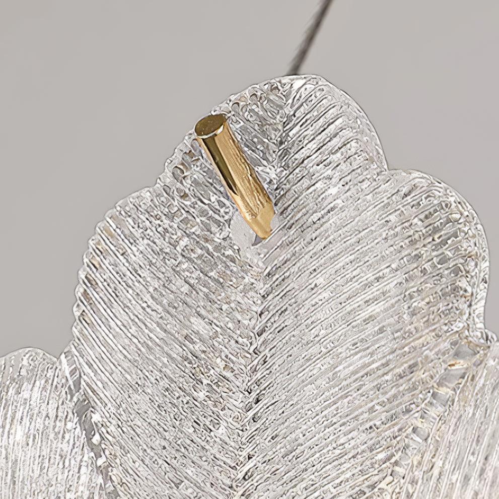 Valery Chandelier - Lamp Outdoor