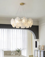 Valery Chandelier - Lamp Outdoor