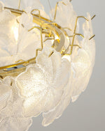 Valery Chandelier - Lamp Outdoor