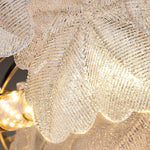 Valery Chandelier - Lamp Outdoor