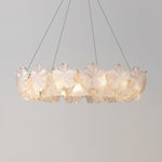 Valery Chandelier - Lamp Outdoor