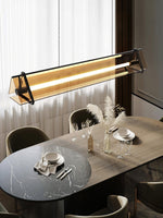 Valise Pendant Light - Lamp Outdoor