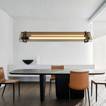 Valise Pendant Light - Lamp Outdoor